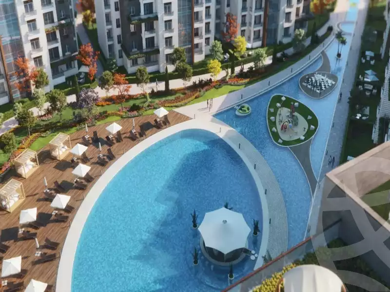 https://aqarmap.com.eg/en/listing/6359157-for-sale-cairo-new-administrative-capital-r7-oia