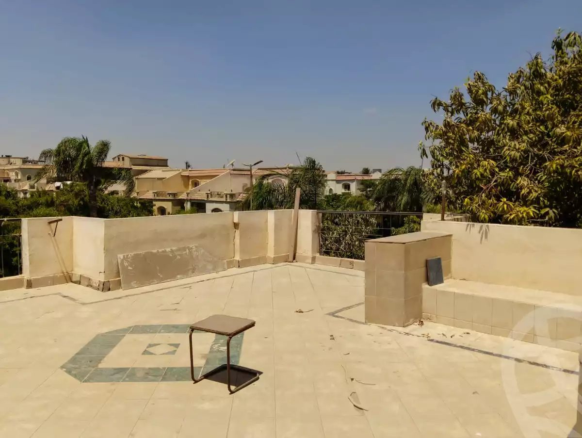 https://aqarmap.com.eg/ar/listing/6359164-for-sale-cairo-el-sheikh-zayed-city-compounds-hadayek-el-mohandiseen