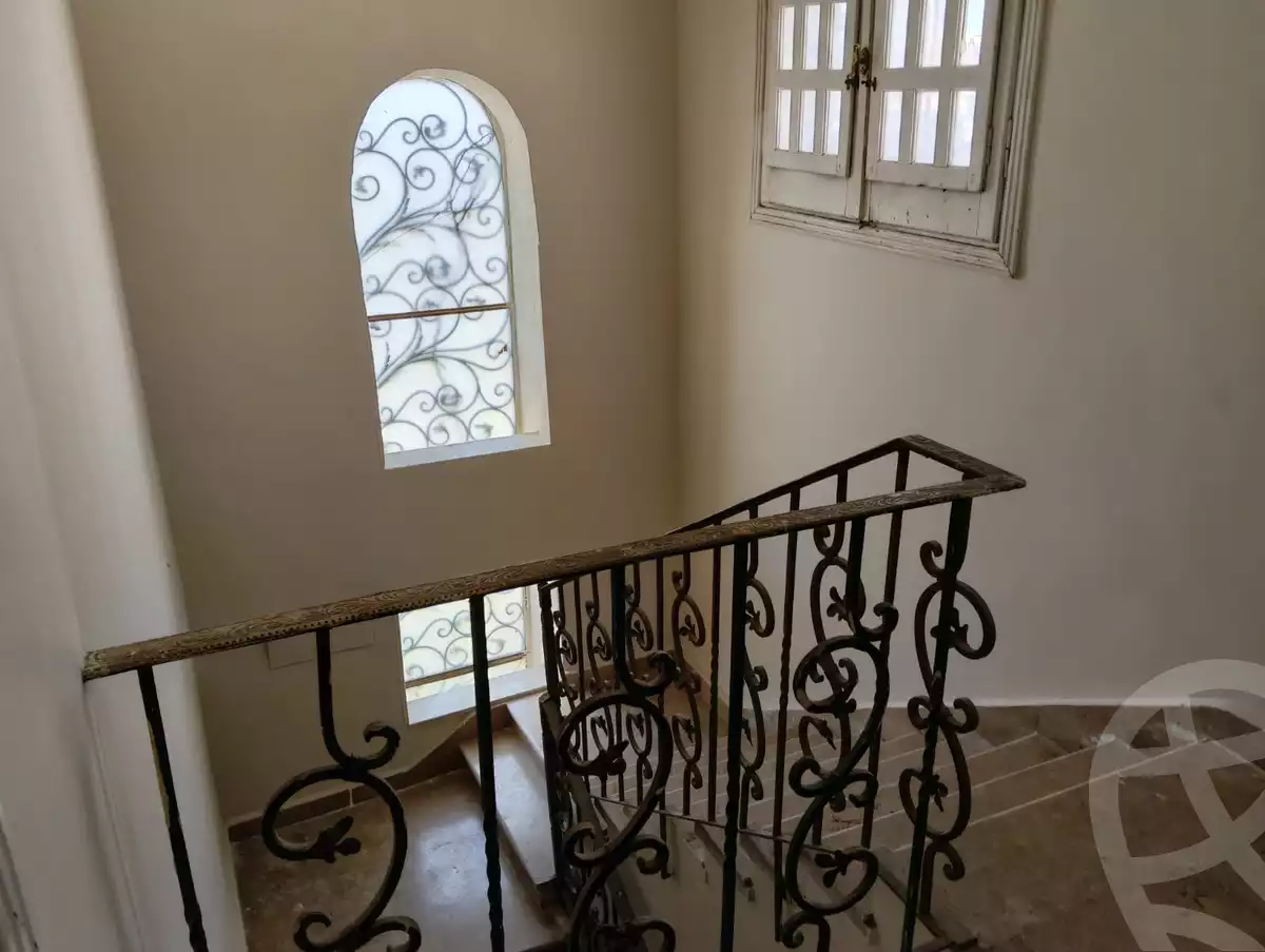 https://aqarmap.com.eg/ar/listing/6359164-for-sale-cairo-el-sheikh-zayed-city-compounds-hadayek-el-mohandiseen