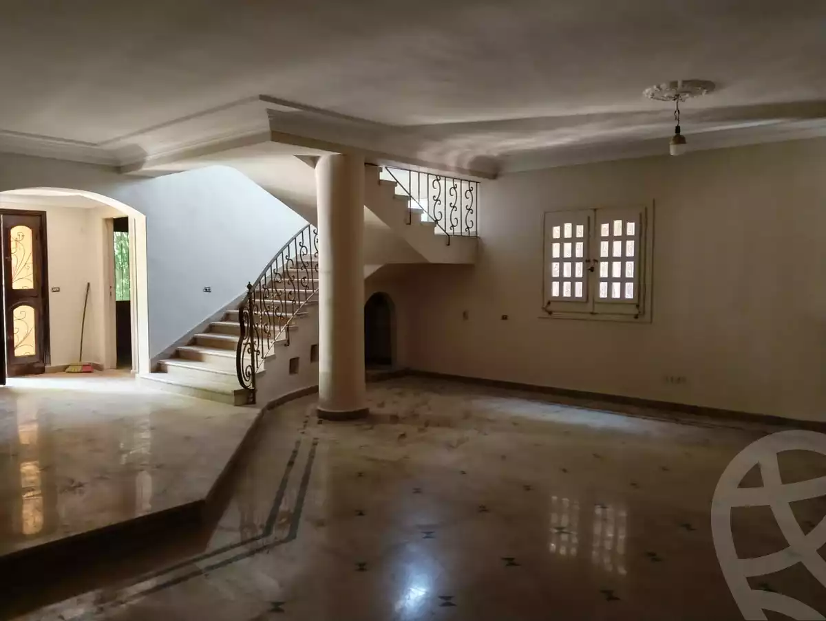 https://aqarmap.com.eg/ar/listing/6359164-for-sale-cairo-el-sheikh-zayed-city-compounds-hadayek-el-mohandiseen