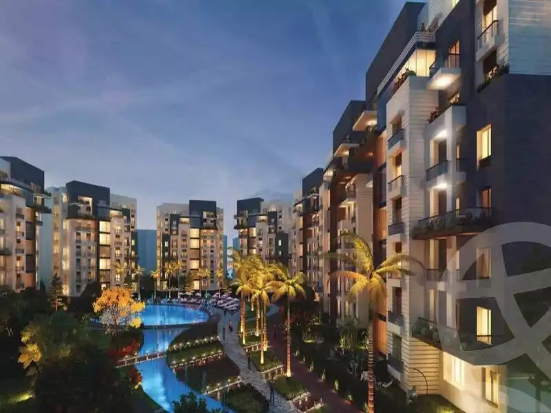 https://aqarmap.com.eg/en/listing/6359188-for-sale-cairo-new-administrative-capital-r7-oia