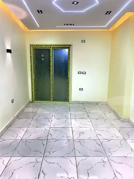 https://aqarmap.com.eg/ar/listing/6359249-for-sale-cairo-nozha-2-el-khamseen-st