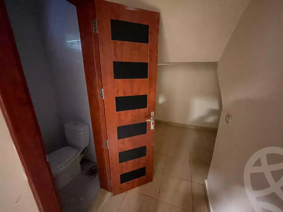 https://aqarmap.com.eg/ar/listing/6359244-for-sale-cairo-new-cairo-madinaty-lmntq-lwl-fylt-talaat-mostafa-rd