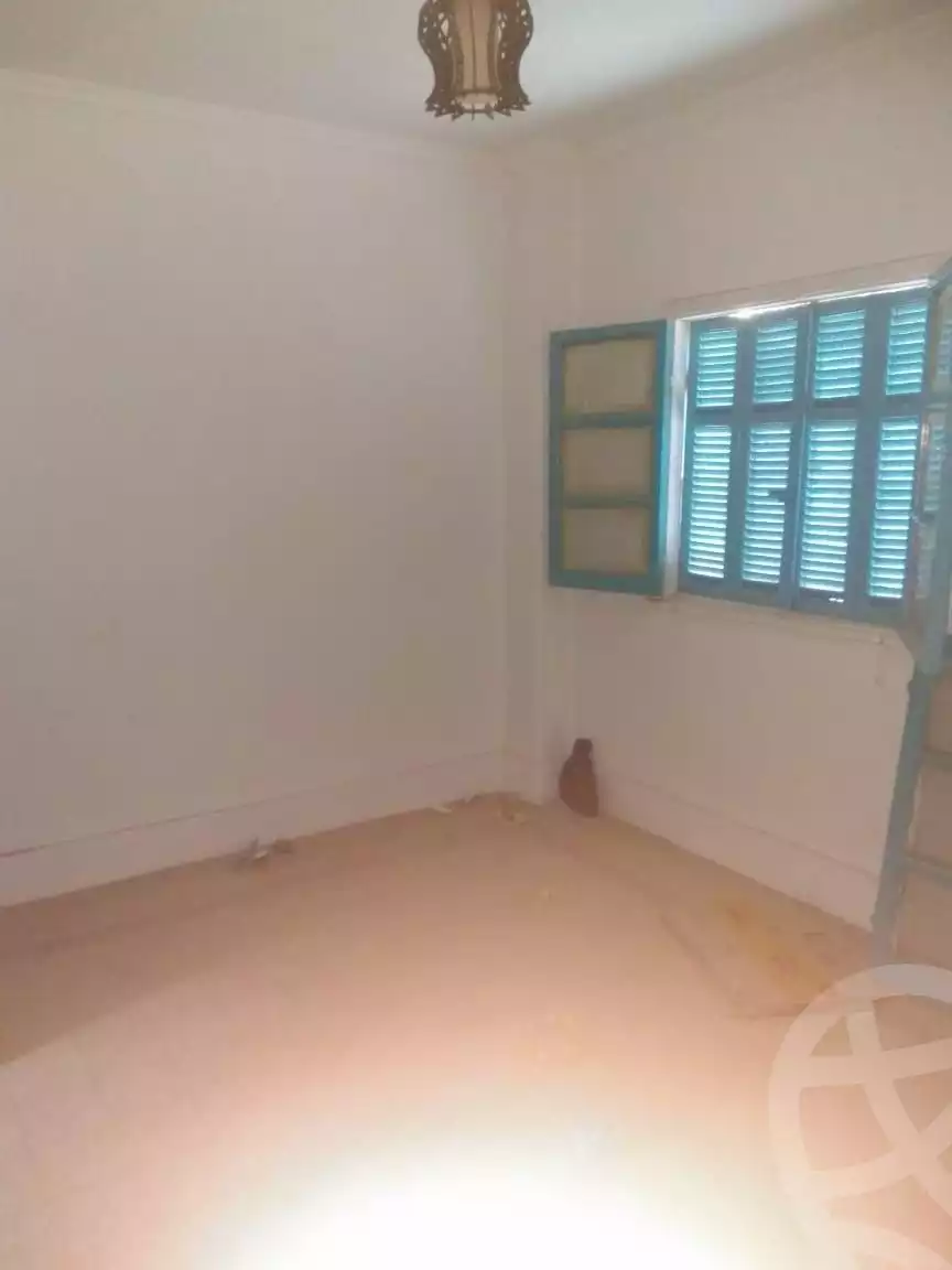 https://aqarmap.com.eg/en/listing/6359236-for-sale-cairo-el-haram-shareaa-el-haram