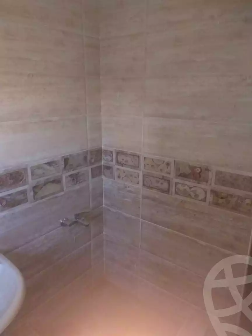 https://aqarmap.com.eg/en/listing/6359236-for-sale-cairo-el-haram-shareaa-el-haram
