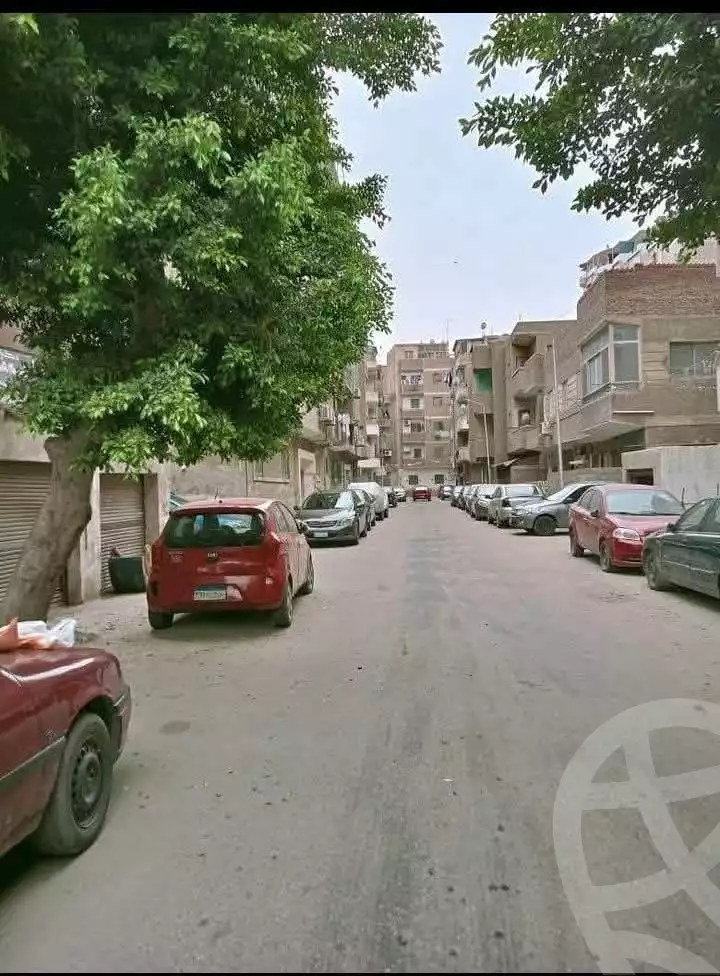 https://aqarmap.com.eg/en/listing/6359236-for-sale-cairo-el-haram-shareaa-el-haram