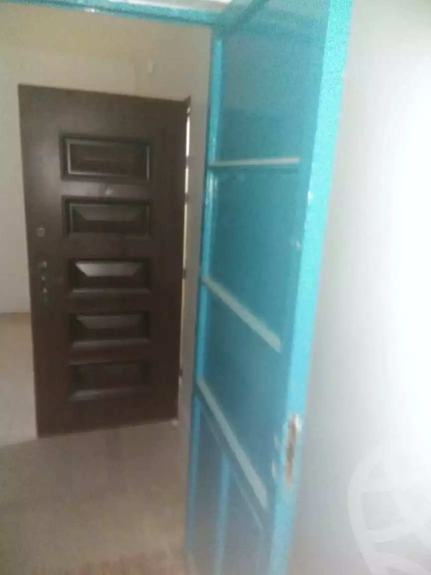 https://aqarmap.com.eg/en/listing/6359236-for-sale-cairo-el-haram-shareaa-el-haram