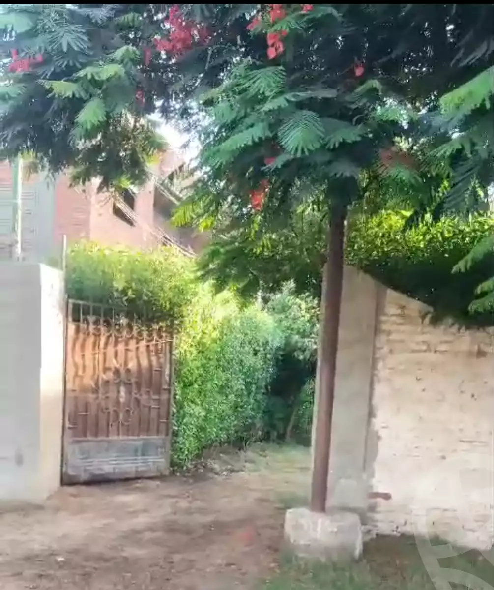 https://aqarmap.com.eg/ar/listing/6359215-for-sale-cairo-el-mansuriyyah-el-saliba