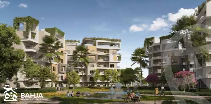 https://aqarmap.com.eg/en/listing/6359171-for-sale-cairo-el-sheikh-zayed-city-compounds-bahja-residence-symphony