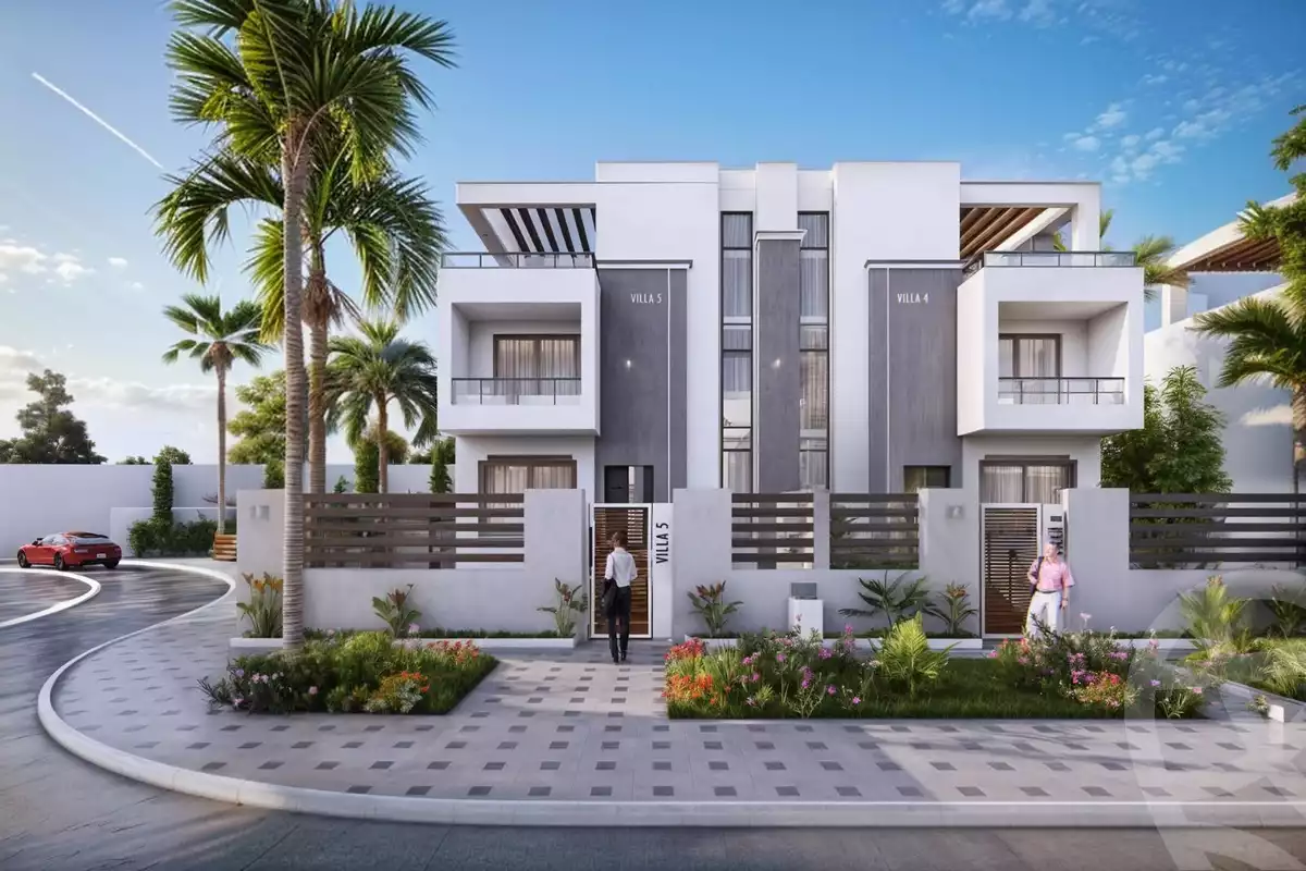 https://aqarmap.com.eg/ar/listing/6359259-for-sale-cairo-6th-of-october-compounds-park-west-compound-pledge