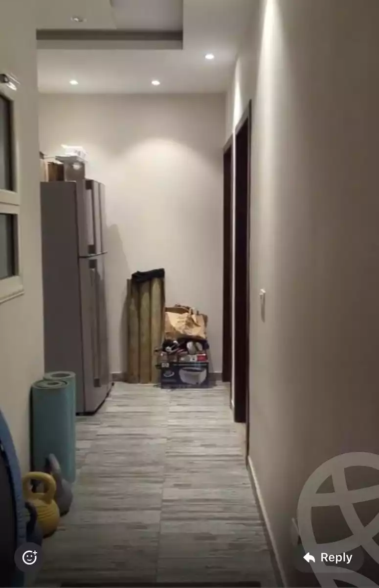 https://aqarmap.com.eg/en/listing/6359271-for-sale-cairo-el-maadi-zahraa-el-maadi-el-merag-el-elwy