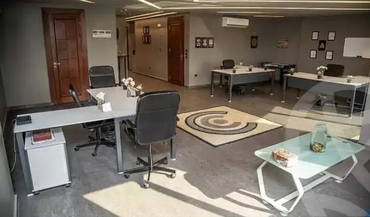 https://aqarmap.com.eg/ar/listing/6359273-for-rent-cairo-heliopolis-el-higaz-square-el-nozha-st