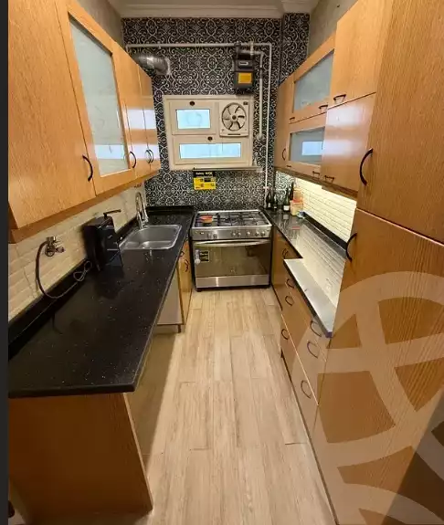 https://aqarmap.com.eg/ar/listing/6359290-for-sale-cairo-heliopolis-el-korba