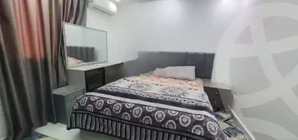 https://aqarmap.com.eg/ar/listing/6359307-for-rent-cairo-faisal-shareaa-el-eshren