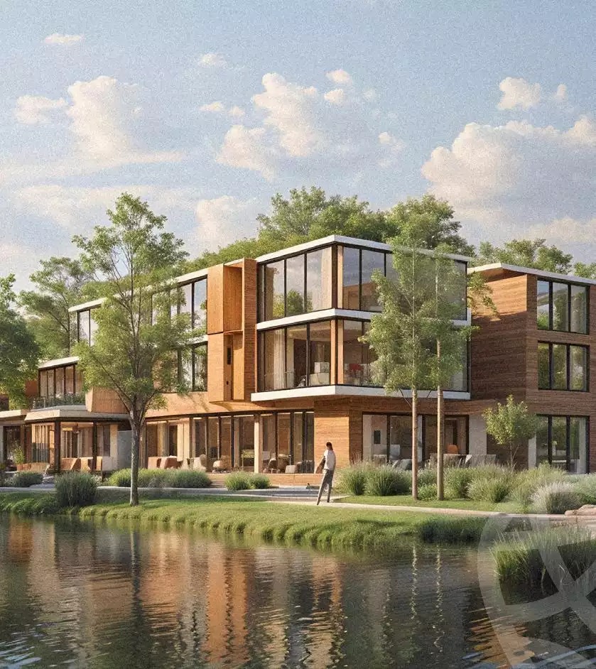 https://aqarmap.com.eg/ar/listing/6359283-for-sale-cairo-el-sheikh-zayed-city-compounds-kmbwnd-wyst-twn-swdyk