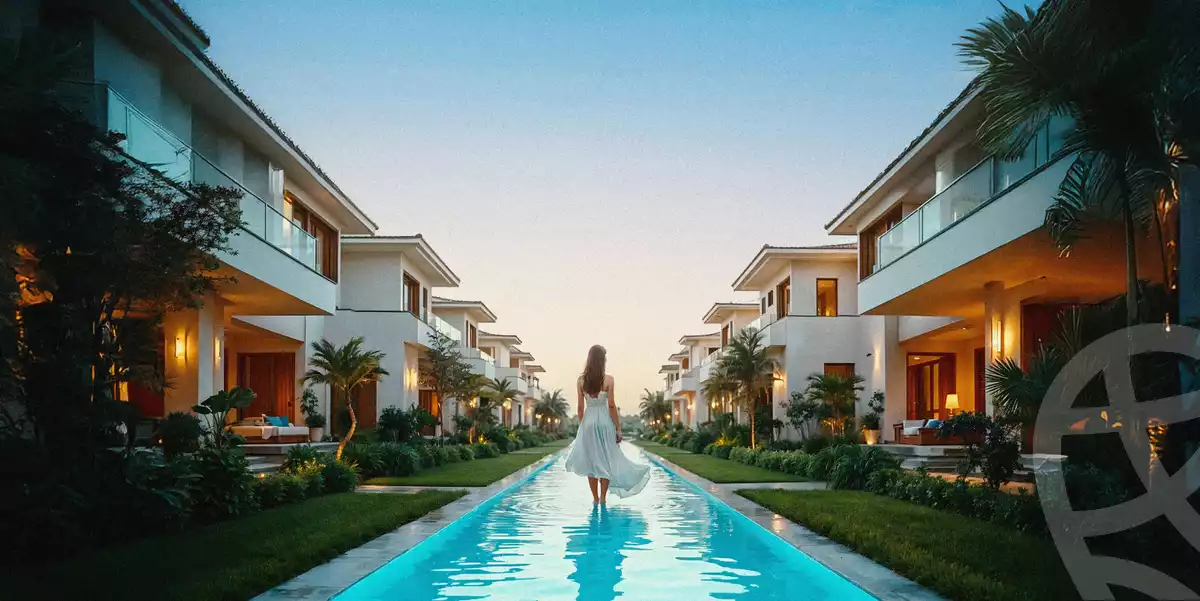 https://aqarmap.com.eg/ar/listing/6359283-for-sale-cairo-el-sheikh-zayed-city-compounds-kmbwnd-wyst-twn-swdyk