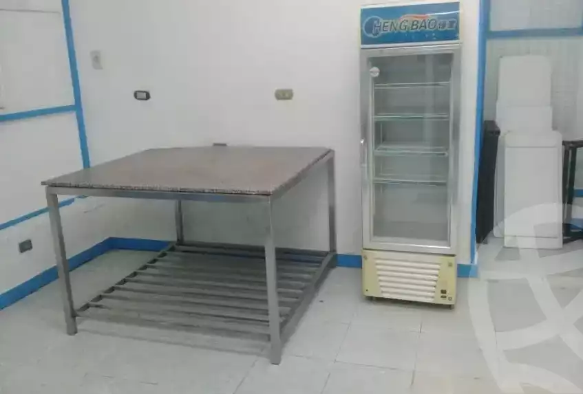 https://aqarmap.com.eg/en/listing/6359308-for-rent-cairo-heliopolis