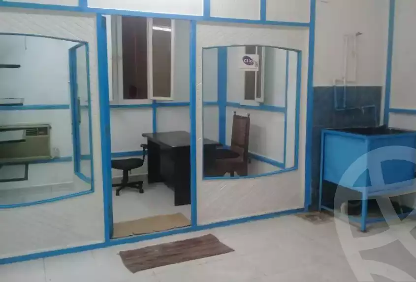 https://aqarmap.com.eg/en/listing/6359308-for-rent-cairo-heliopolis