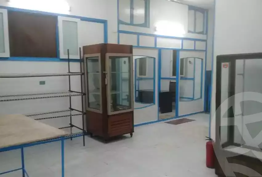 https://aqarmap.com.eg/en/listing/6359308-for-rent-cairo-heliopolis