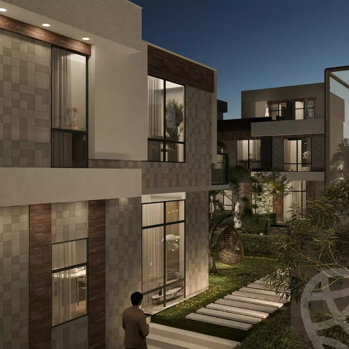 https://aqarmap.com.eg/en/listing/6359319-for-sale-cairo-el-sheikh-zayed-city-bait-el-watan