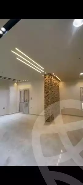 https://aqarmap.com.eg/ar/listing/6359317-for-sale-sharqia-zagazig-zagazig-city-tolba-awaida-st