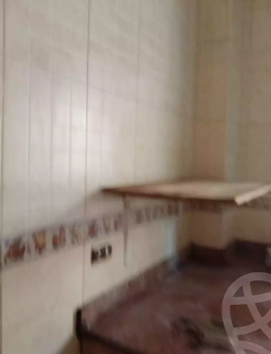 https://aqarmap.com.eg/ar/listing/6359313-for-sale-cairo-al-oubour-el-hay-el-tany