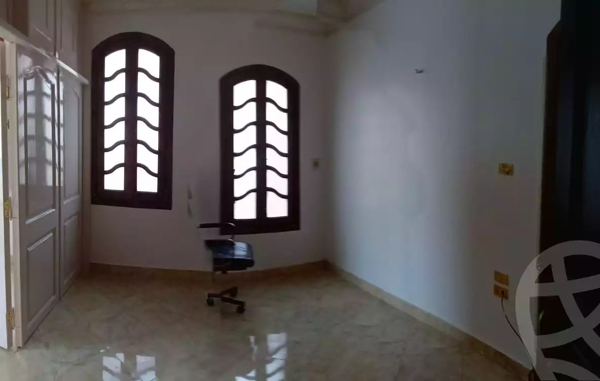 https://aqarmap.com.eg/ar/listing/6359313-for-sale-cairo-al-oubour-el-hay-el-tany