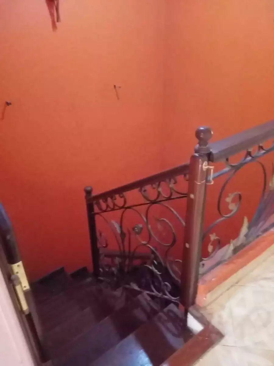 https://aqarmap.com.eg/ar/listing/6359313-for-sale-cairo-al-oubour-el-hay-el-tany