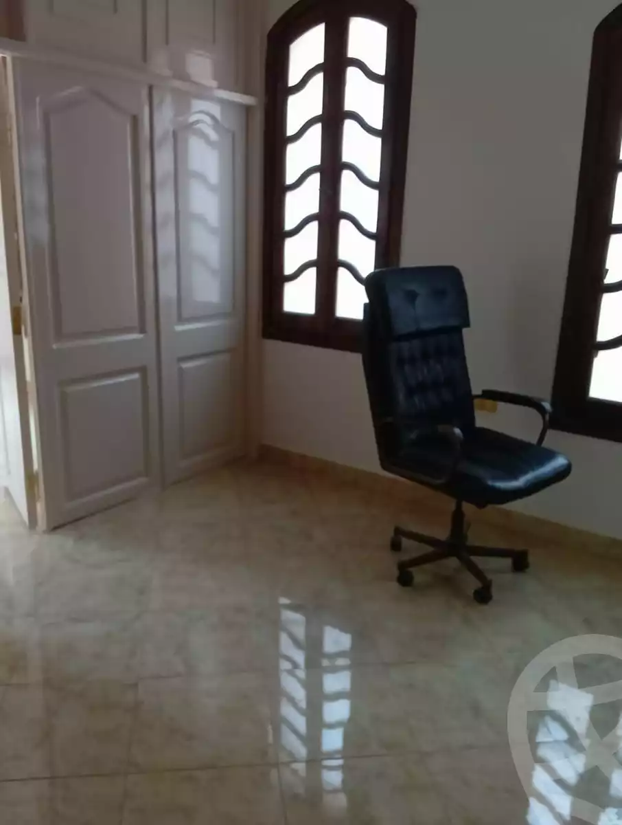 https://aqarmap.com.eg/ar/listing/6359313-for-sale-cairo-al-oubour-el-hay-el-tany