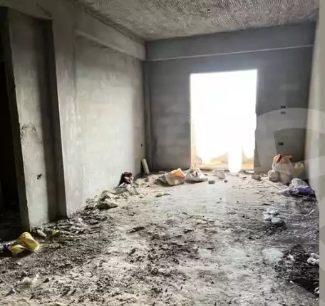 https://aqarmap.com.eg/ar/listing/6359344-for-sale-beheira-damanhour-damanhour-city