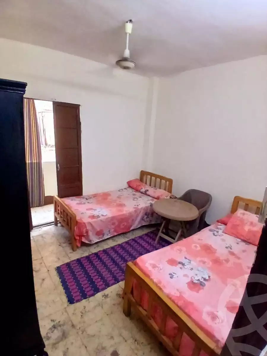https://aqarmap.com.eg/en/listing/6359288-for-rent-qalyubia-shubra-el-khaima-shubra-el-khaima-city-teraat-el-shabouri-st