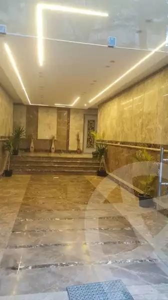 https://aqarmap.com.eg/en/listing/6359361-for-sale-cairo-faisal-el-lebeny