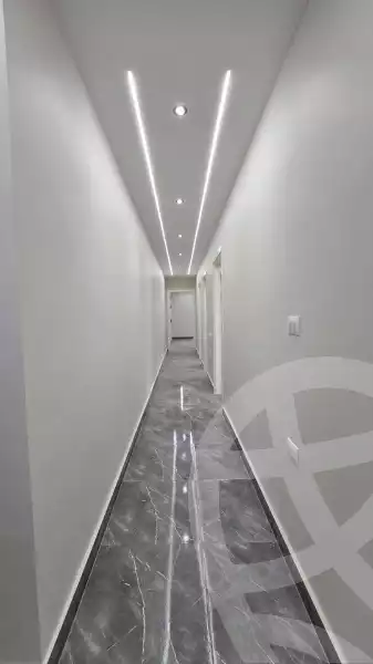 https://aqarmap.com.eg/en/listing/6359361-for-sale-cairo-faisal-el-lebeny