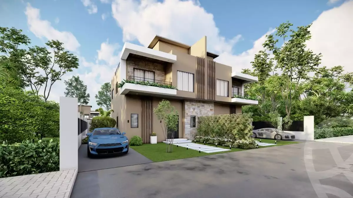 https://aqarmap.com.eg/ar/listing/6359364-for-sale-cairo-6th-of-october-compounds-palm-valley