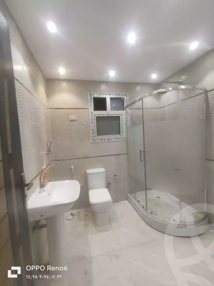 https://aqarmap.com.eg/en/listing/6359378-for-sale-cairo-faisal-el-lebeny