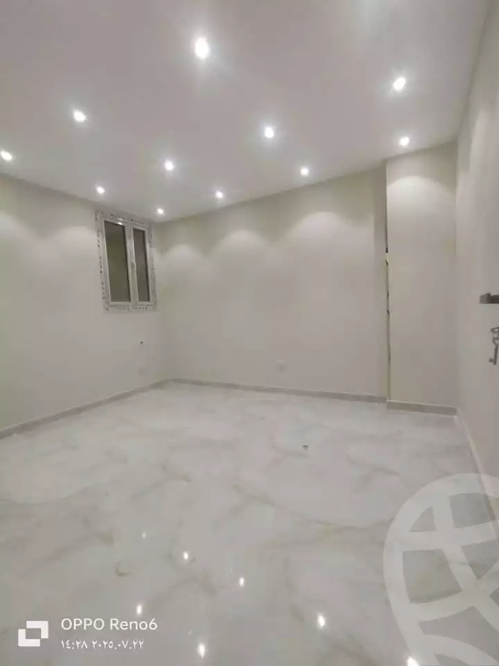 https://aqarmap.com.eg/en/listing/6359378-for-sale-cairo-faisal-el-lebeny
