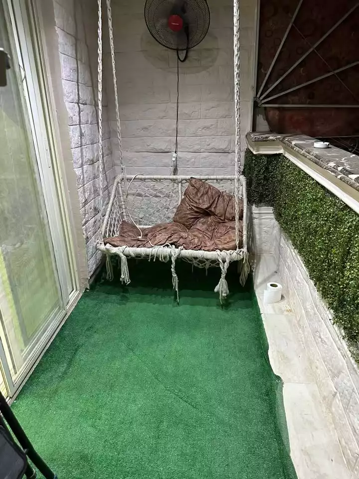 https://aqarmap.com.eg/ar/listing/6359394-for-sale-cairo-faisal-el-maryotyah-agyad-st