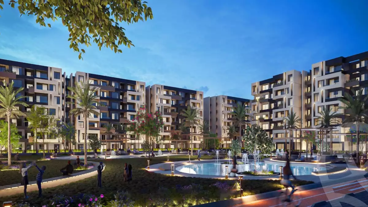 https://aqarmap.com.eg/en/listing/6359387-for-sale-cairo-new-cairo-compounds-white-residence-upwyde