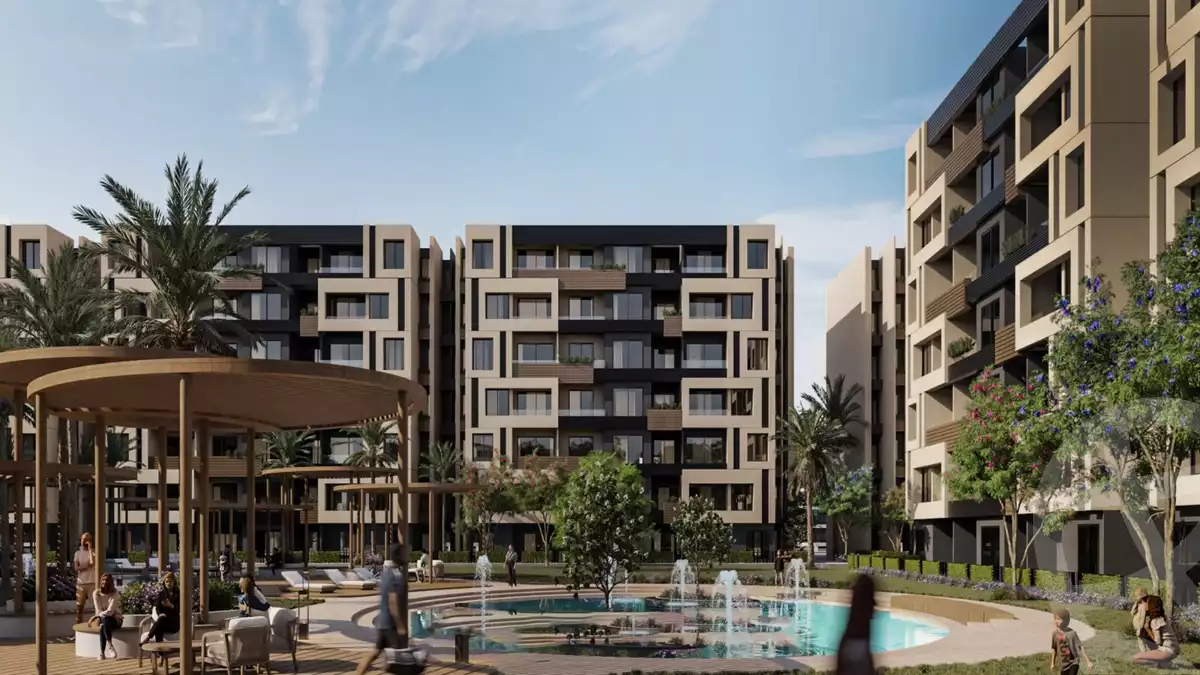 https://aqarmap.com.eg/en/listing/6359387-for-sale-cairo-new-cairo-compounds-white-residence-upwyde
