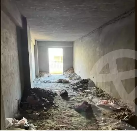https://aqarmap.com.eg/en/listing/6359403-for-sale-beheira-damanhour-damanhour-city