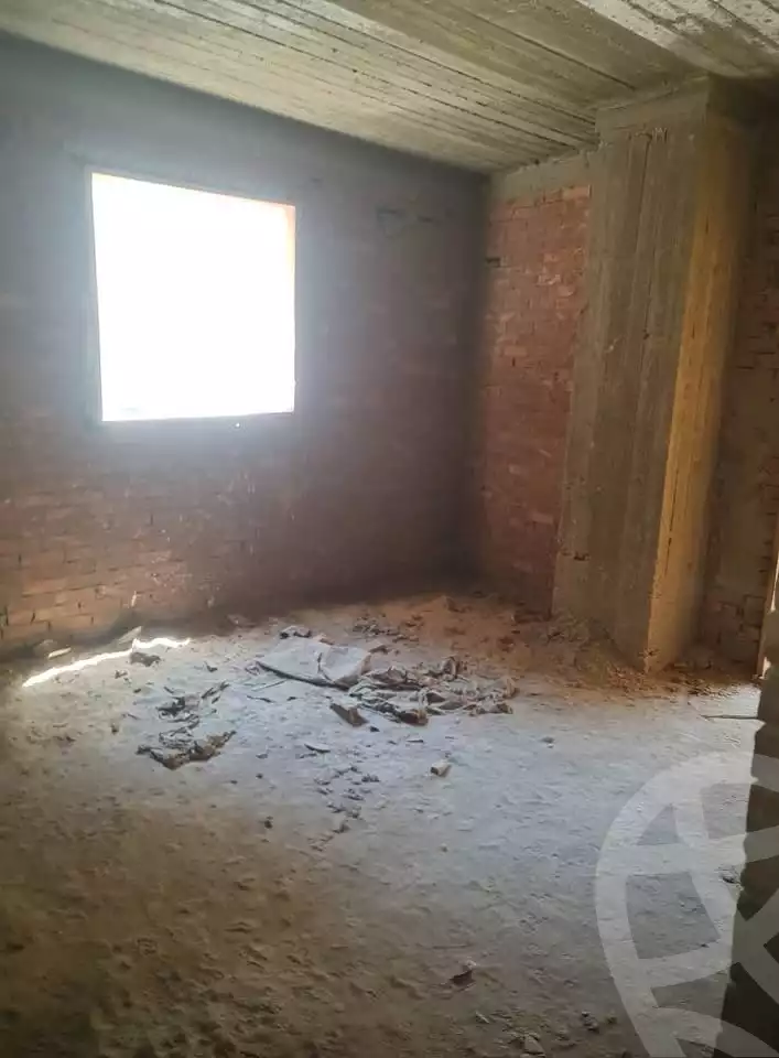 https://aqarmap.com.eg/ar/listing/6359432-for-sale-cairo-faisal-el-tawabeq-el-mansheya-st