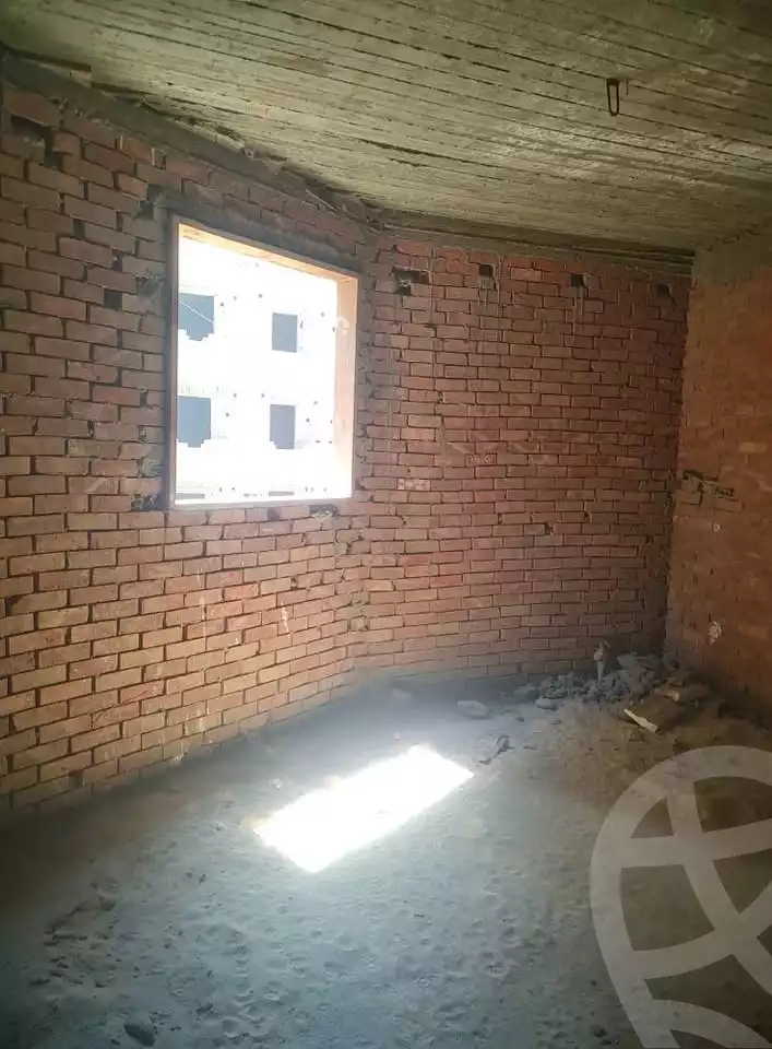 https://aqarmap.com.eg/ar/listing/6359432-for-sale-cairo-faisal-el-tawabeq-el-mansheya-st