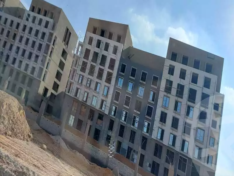 https://aqarmap.com.eg/en/listing/6359440-for-sale-cairo-new-administrative-capital-r7-park-lane