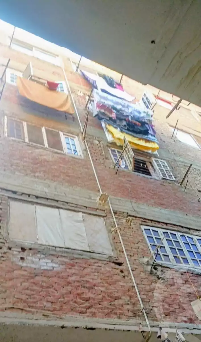 https://aqarmap.com.eg/ar/listing/6359433-for-sale-qalyubia-shubra-el-khaima-bahtim