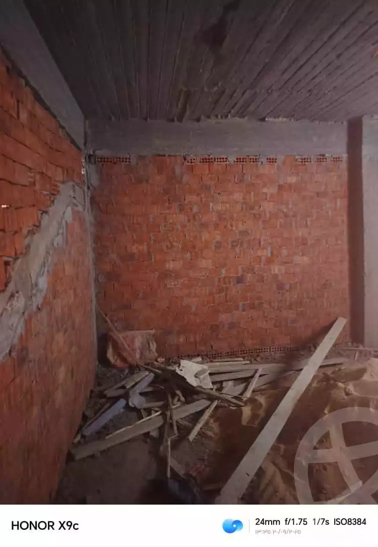 https://aqarmap.com.eg/ar/listing/6359450-for-sale-cairo-el-marg-moasaset-el-zakah-st