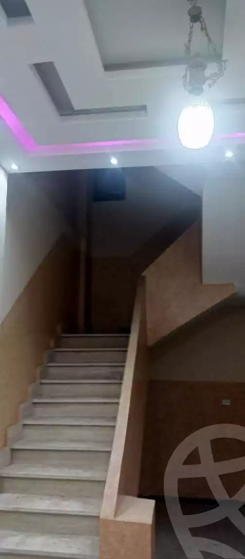 https://aqarmap.com.eg/ar/listing/6359453-for-sale-qalyubia-shubra-el-khaima-bahtim