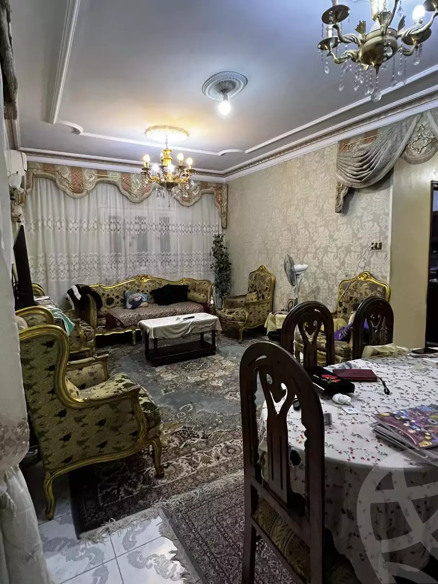 https://aqarmap.com.eg/ar/listing/6359466-for-sale-beheira-damanhour-damanhour-city
