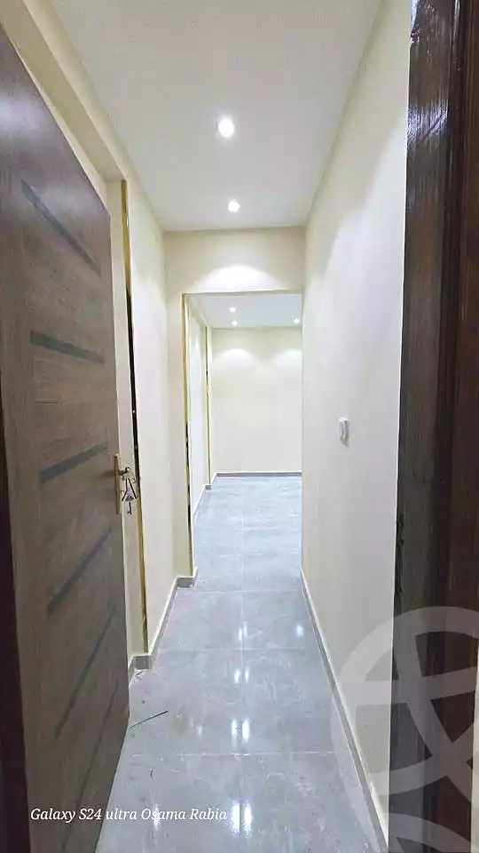 https://aqarmap.com.eg/ar/listing/6359462-for-sale-cairo-faisal-el-maryotyah