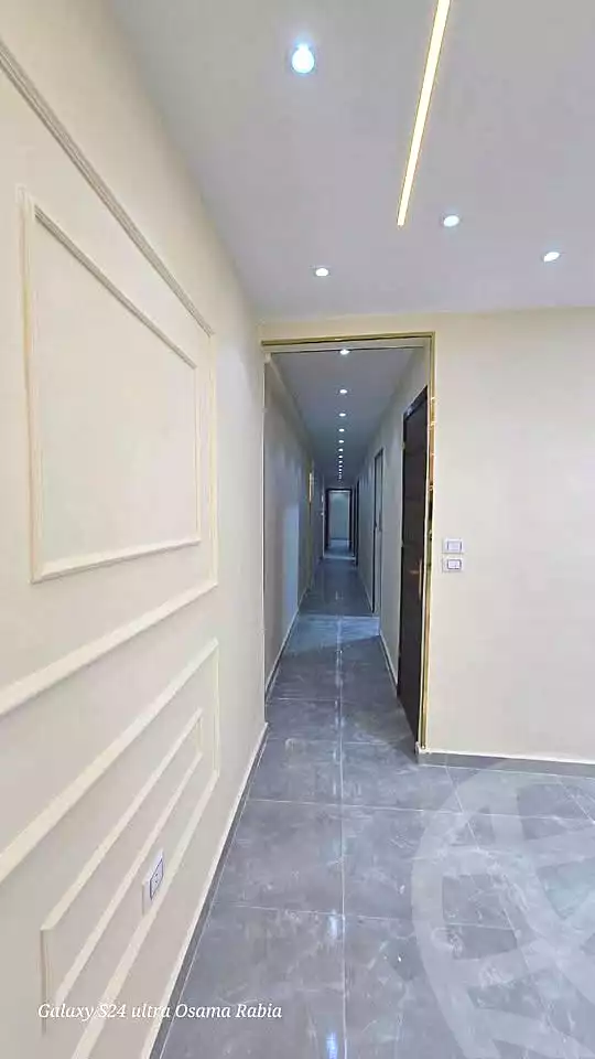 https://aqarmap.com.eg/ar/listing/6359462-for-sale-cairo-faisal-el-maryotyah