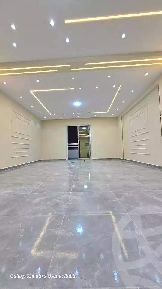 https://aqarmap.com.eg/ar/listing/6359462-for-sale-cairo-faisal-el-maryotyah
